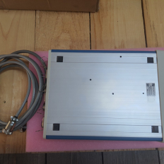 SWITCHBOX 5500