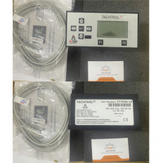 T77630-10, AI-TEK TACHTROL 30, Thiết bị đo tốc độ vòng quay T77630-10, Đại lý Aitek Instrument Việt Nam