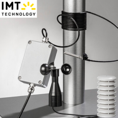 cảm biến nhiệt độ Ta-ext-I-4090 IMT-technology