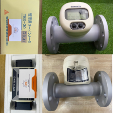 TBZ150-0, Aichi Tokei TBZ150-0, Đồng hồ đo lưu lượng khí TBZ150-0, Đại lý Aichi Tokei Việt Nam