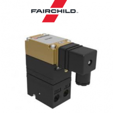 TD7800-415, Fairchild TD7800-415, Bộ điều chỉnh áp suất TD7800-415, Đại lý Fairchild Việt Nam