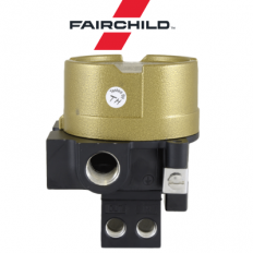 TEXI7800-426, Bộ chuyển đổi TEXI7800-426, Fairchild TEXI7800-426, Đại lý Fairchild Việt Nam