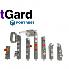 Khóa an toàn liên động THCETEBLGP7PGPRQ8