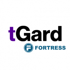 tGard Configurable Access & Control Solutions