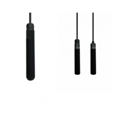 Level measurement sensors