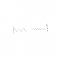  Bridge curent rectifier DBR - grey