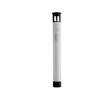 Bộ ghi dữ liệu IOT HLF4