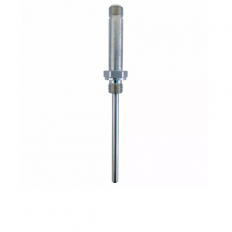 Cảm biến nhiệt độ TK4SS