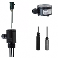 Conductive