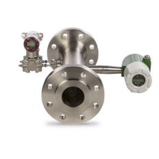 VorCone® Flow Meters