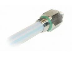 Capacitive