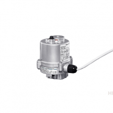 Bộ truyền động điện HQ-004