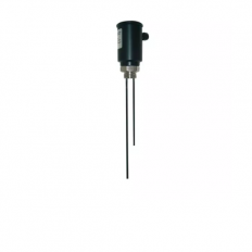 Cảm biến báo mức dẫn điện KAK/KLK