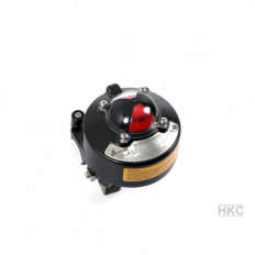 Hộp công tắc giới hạn giám sát vị trí APL-5