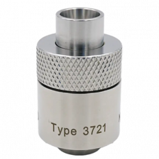 CRY3721 Ear Simulator IEC60318-4, Low-Noise