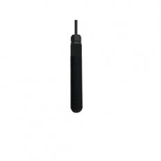 Cảm biến radar ® RP4SR
