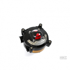 Hộp công tắc giới hạn giám sát vị trí APL-8