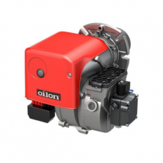 Dầu đốt đầu BF1