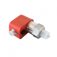 Cảm biến áp suất Precont® S10