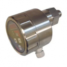Cảm biến áp suất Precont® S20