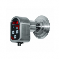 Cảm biến áp suất Precont® S30
