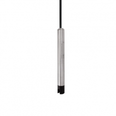 Cảm biến đo độ LP4