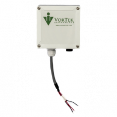 VorCom™ Communication Adapter