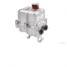 Bộ truyền động điện HQ-006