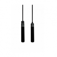 Cảm biến siêu âm Sonicont USP4