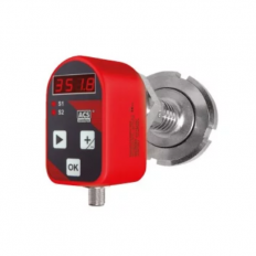 Cảm biến áp suất Precont® S70