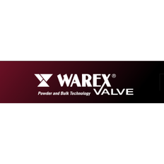 WAREX