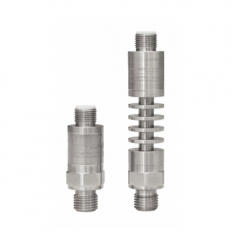 Cảm biến áp suất Precont® PK4S