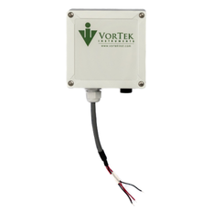 VorTek VorCom™ Communication Adapter