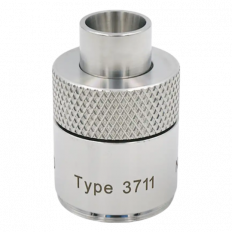 CRY3711 Ear Simulator IEC60318-4