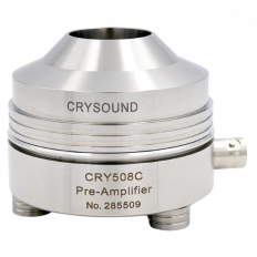 CRY3717-S01 Coupler Set