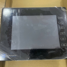 Màn hình HMI Hakko Fuji TS2060i