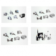 Encoder
