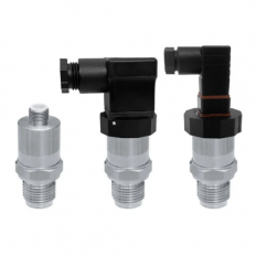 Cảm biến áp suất Precont® PU4SC