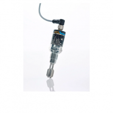 Cảm biến bao mức rung âm thoa SCM 300