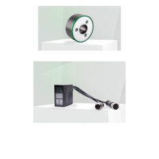 Machine Vision