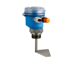 Cảm biến báo mức cánh xoay SIC 350