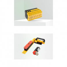 Safety Products