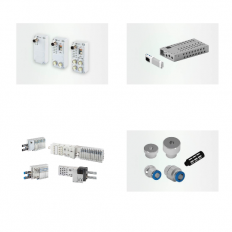 Pneumatic Solution