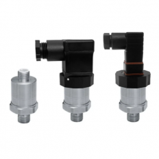 Cảm biến áp suất Precont® PU4SE