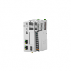Bộ điều khiển Logic X0-1AN-E