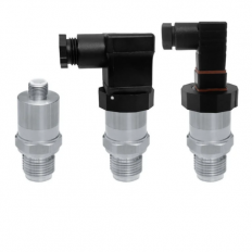 Cảm biến áp suất Precont® PU4SK