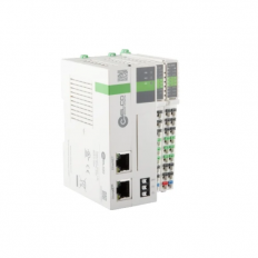 Bộ điều khiển Logic X1-008N311