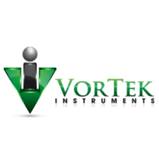 VORTEK