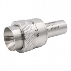 CRY3719-S01 Coupler Set