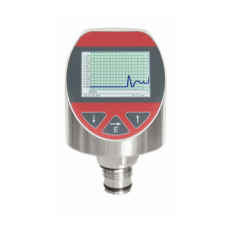 Cảm biến áp suất Precont PN4SM